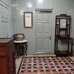 Hebbar's Heritage Mumbai