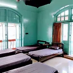 Hebbar's Heritage