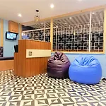 Stayvilla