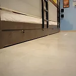 Stayvilla