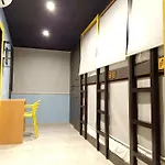 Stayvilla *