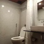 Hostel Stayvilla