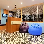 Hostel Stayvilla