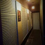 Stayvilla Hostel