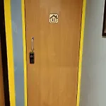 Hostel Stayvilla Mumbai