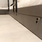 Hostel Stayvilla Mumbai