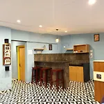 Stayvilla Hostel