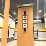 Stayvilla Mumbai