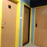 Stayvilla Hostel *