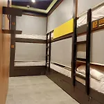 Stayvilla Mumbai