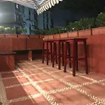 Stayvilla Hostel *