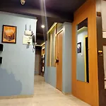 Stayvilla Mumbai