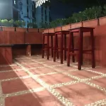 Hostel Stayvilla *