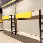 Stayvilla Hostel