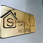 Stayvilla *