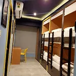 Stayvilla Mumbai