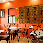 Landmark Asia Serviced Apartments