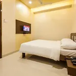 City Guest House - Dadar