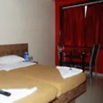 Arma Apartment