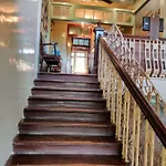 Hebbar's Heritage
