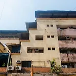 Oyo 35893 Hotel Sea Shore