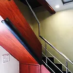 Inn Safar Residency