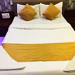 Safar Residency Inn 2*