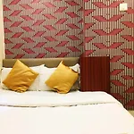Safar Residency Inn