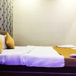 Safar Residency
