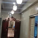 Hostel Hebbar's Heritage *