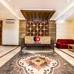 Capital O 36119 Royal Garden Resort & Lawns