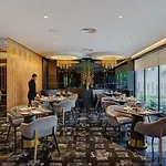 The Park Juhu Hotel Mumbai