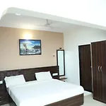 Koshya Suites