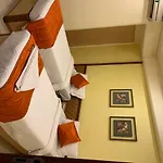 Ashwin Mumbai
