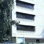 Treebo Trend Aviva Suites