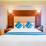 Hotel Oxford