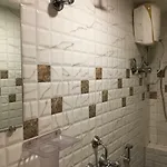 Safar Residency Inn Mumbai
