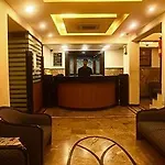 Treebo Trend Sea Side Mumbai