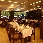Treebo Trend Sea Side Hotel Mumbai