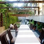Hotel Treebo Trend Sea Side