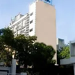 Hotel Treebo Trend Sea Side 3*