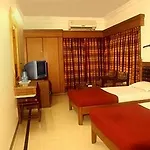 Hotel Treebo Trend Sea Side Mumbai