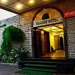 Treebo Trend Sea Side Mumbai