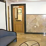 Hotel Treebo Trend Sea Side Mumbai
