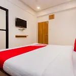 Hotel Oyo 935 Palkhee 3*