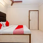 Oyo 935 Palkhee