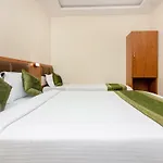 Hotel Volga Plaza