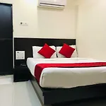 Guestinn Residency Mumbai