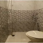 Ashir Hotel Mumbai