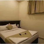 Ashir Mumbai